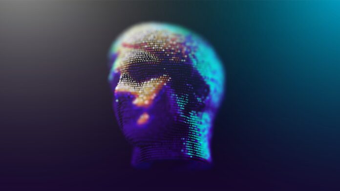 popkore-asas