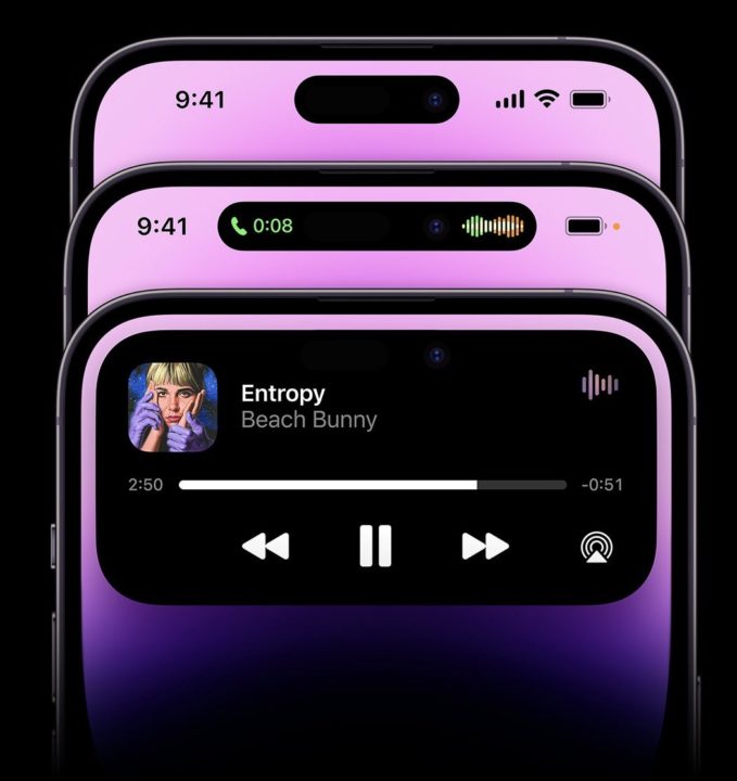 popkore-D9JIl3ERykq5